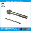 Made In China Stainless Steel Swing Eye Bolt